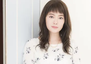 堂本光一、理想のタイプは「西野カナの『トリセツ』と真逆の人」剛も「面倒くさい」