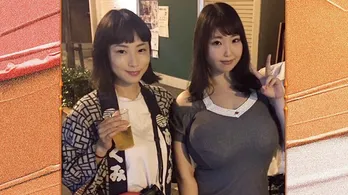 バスト129cmでMカップのグラビアアイドル・デビュー秘話「背中を押してくれたMEGUMIさんにずっと感謝」＜ダマってられない女たち＞