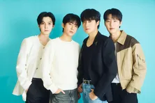 大ヒット韓国BLドラマがBS初放送　「恋のときめきと緊張感を楽しんでほしい」＜俺は恋愛なんか求めてない！＞