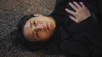 永瀬廉“昴”「お前が好きだ」慌てて発言を撤回するも、新たな感情が芽生える<御曹司に恋はムズすぎる>