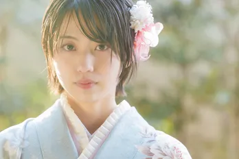 平美乃理、20歳は節目「これまでの経験を振り返り、失敗も改善して少しずつでも前進を」