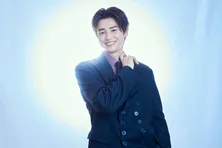 西垣匠「ドラゴン桜」で切磋琢磨し、「みなと商事コインランドリー」が人生のターニングポイントに　自身の意外な一面とファンへの思いも語る