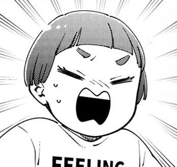 【漫画】ついに迎えた完熟フレッシュとしての初舞台、そこで得たものとは/親子漫才(6)〈オリジナル連載〉