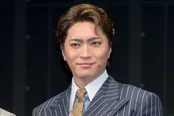 松下優也