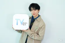 ＜風のふく島＞佐藤大樹、役柄と自身の共通点を語る「僕も“EXILEになる”と勝手に思い描いていた」…TVerで第1＆2話が配信中