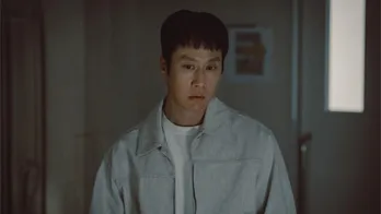 チョンウ＆ペ・ヒョンソン出演、ある小説を巡って複数のストーリーが絡み合うヒューマンミステリー「奇跡の兄弟」を紹介