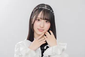 秋元康総合プロデュース・Rain Treeは“涙の数だけ強くなるアイドル”…夢を捨てなかった17人がご褒美ハッピーソングで復活デビュー