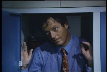 レジェンドなハリウッドスターをコメディに…いまでは考えられない豪華メンバーがそろったレアな快作「だいじょうぶマイ・フレンド」