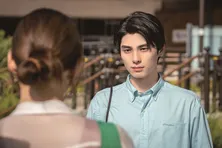 ＜私は整形美人＞本田響矢“慧”、ツンデレからの直球告白に視聴者悲鳴「成長がエグい」韓国版ではチャ・ウヌが演じた胸キュン展開