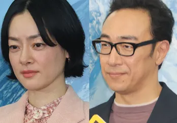 角田晃広“高橋”は医学部中退「頭脳系UPの副作用はハゲ」と主張、「思わずなるほど…と思った」と話題<ホットスポット>