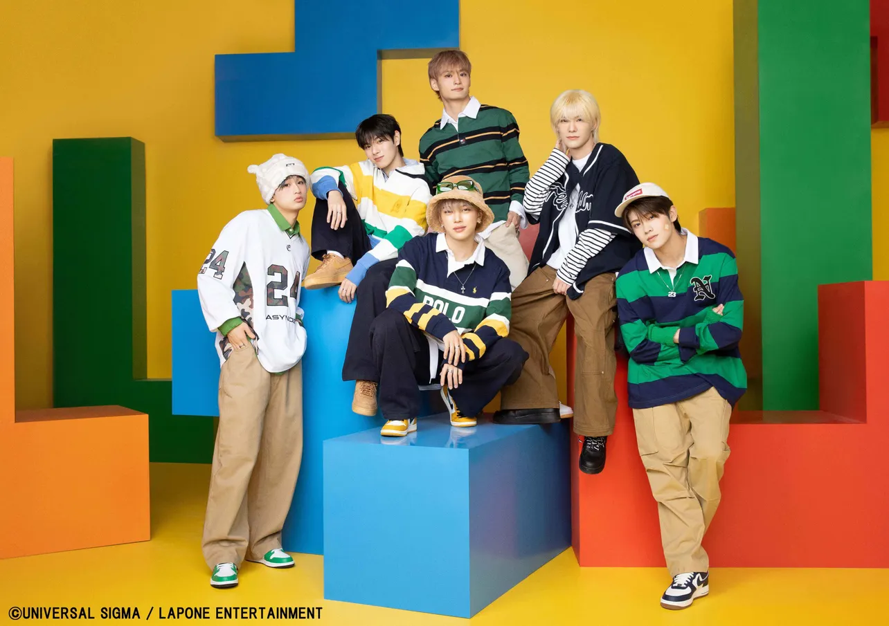 DXTEEN初主演オリジナルドラマ「最後の放課後」が、3月28日(金)20:00より、日本映画専門チャンネルにて放送されることが分かった