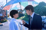 「『カラオケ行こ！』放送記念 2ヶ月連続  俳優・綾野剛」、日本映画専門チャンネルにて特集放送へ