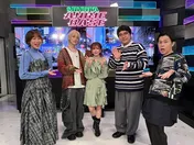 漫画家・大童澄瞳「映像研には手を出すな!」制作秘話を語る“自分がバラバラになったのが映像研のキャラクター”<#シブアニ>