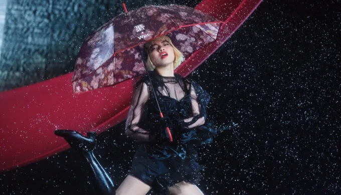 シーズンビジュアル ※提供画像