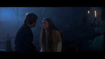 <スター・ウォーズ>2月5日は双子の日…銀河の運命を動かす“双子”の物語を振り返り