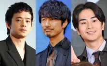 ＜ホットスポット＞「月曜から夜ふかし」コラボでスタッフ役が登場「夜ふかしコラボ楽しみ！」「高橋さんピンチ?!」と話題