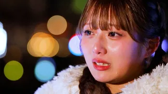 辻希美長女、高校生インフルエンサー・のあ、ふたりでゆれ動く胸の内も吐露「残りの時間で決められるように」<今日好き。卒業編2025 in ソウル>