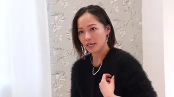 大騒動をきっかけに、一時、芸能活動を休止していた小森純に完全密着<ダマってられない女たち>