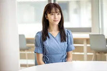 「べらぼう」の色気たっぷり“遊女役”が話題の久保田紗友、性根最悪の“天然美女”に…視聴者身震い「闇深すぎ…！」＜私は整形美人＞