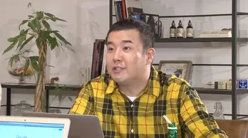 インパルス堤下、交通事故について言及「マネジャーですら誤解して…」