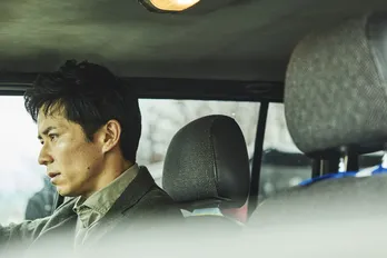 小栗旬、13年ぶり監督挑戦作で表現した妙にリアルな“平凡でぜいたくな日常”に共感<MIRRORLIAR FILMS Season6>