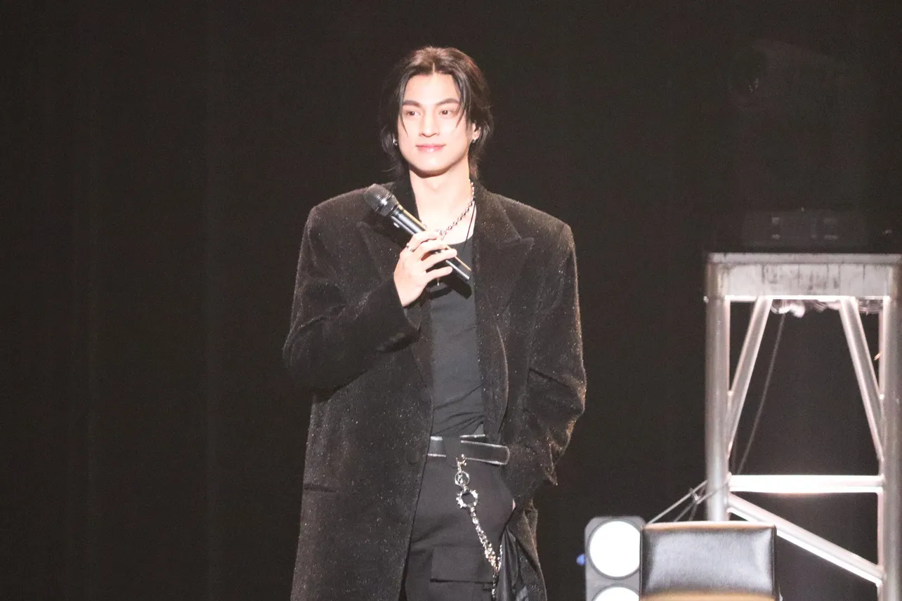 ガルフ・カナーウット