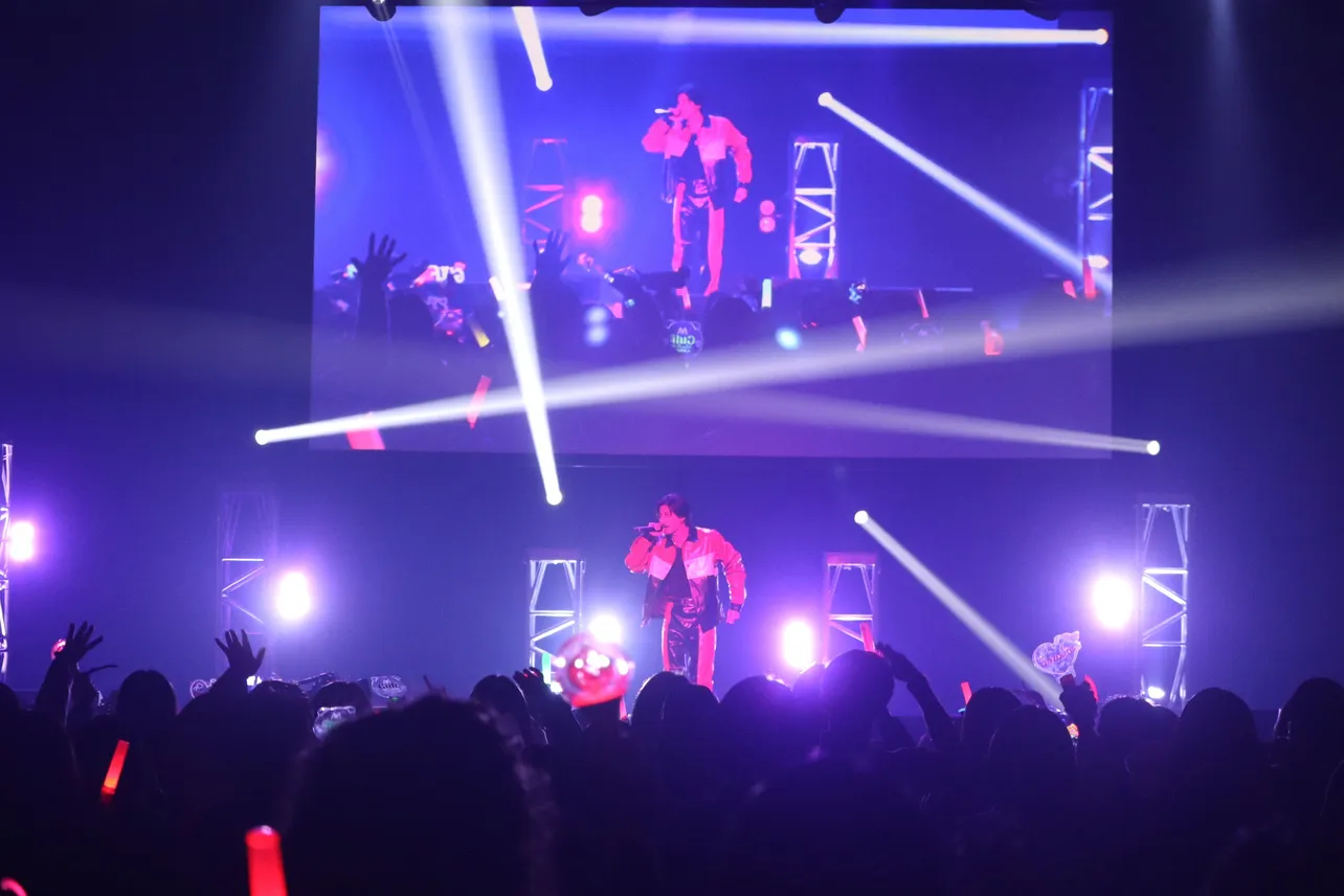 ガルフ・カナーウット