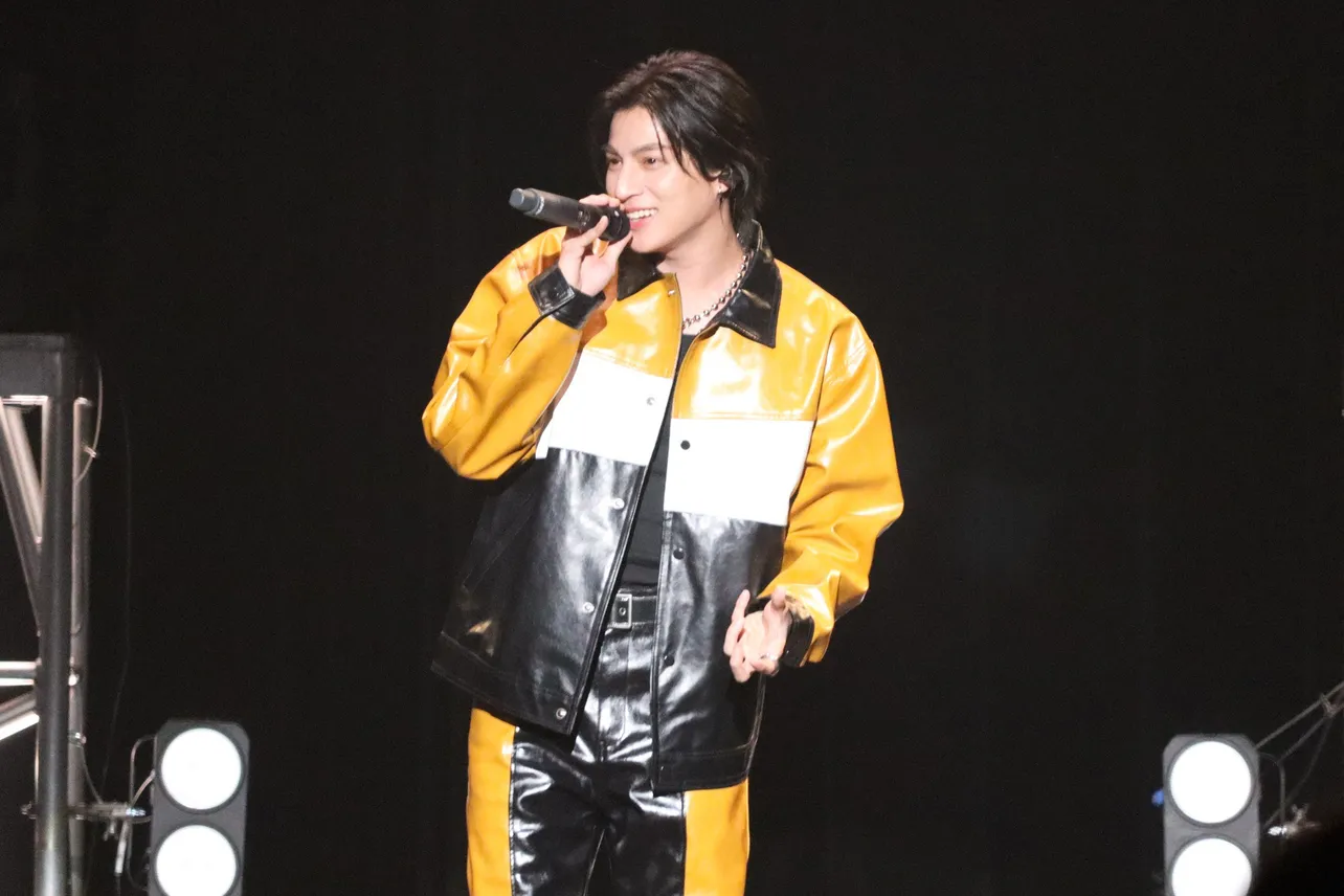 ガルフ・カナーウット