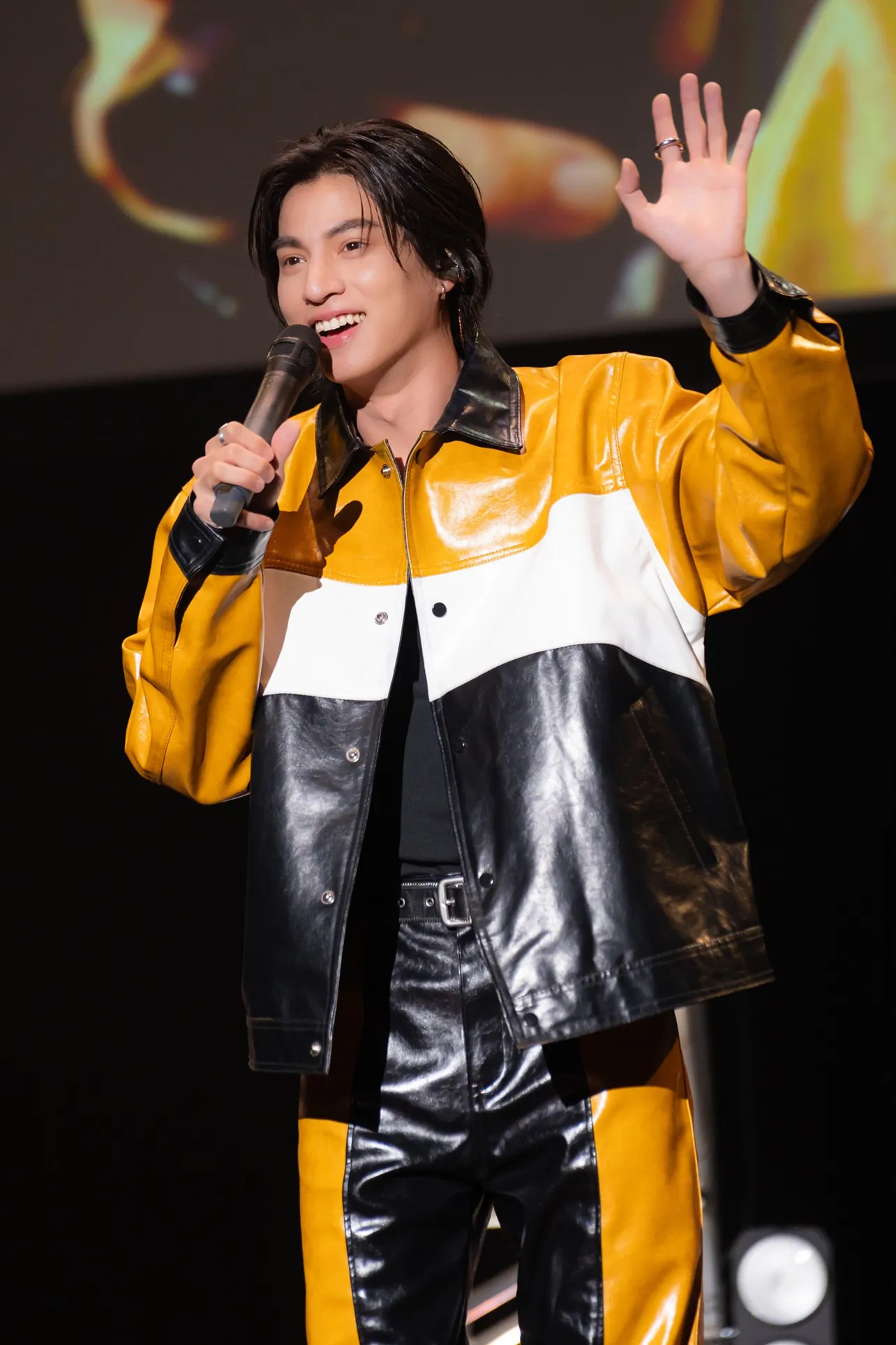 ガルフ・カナーウット