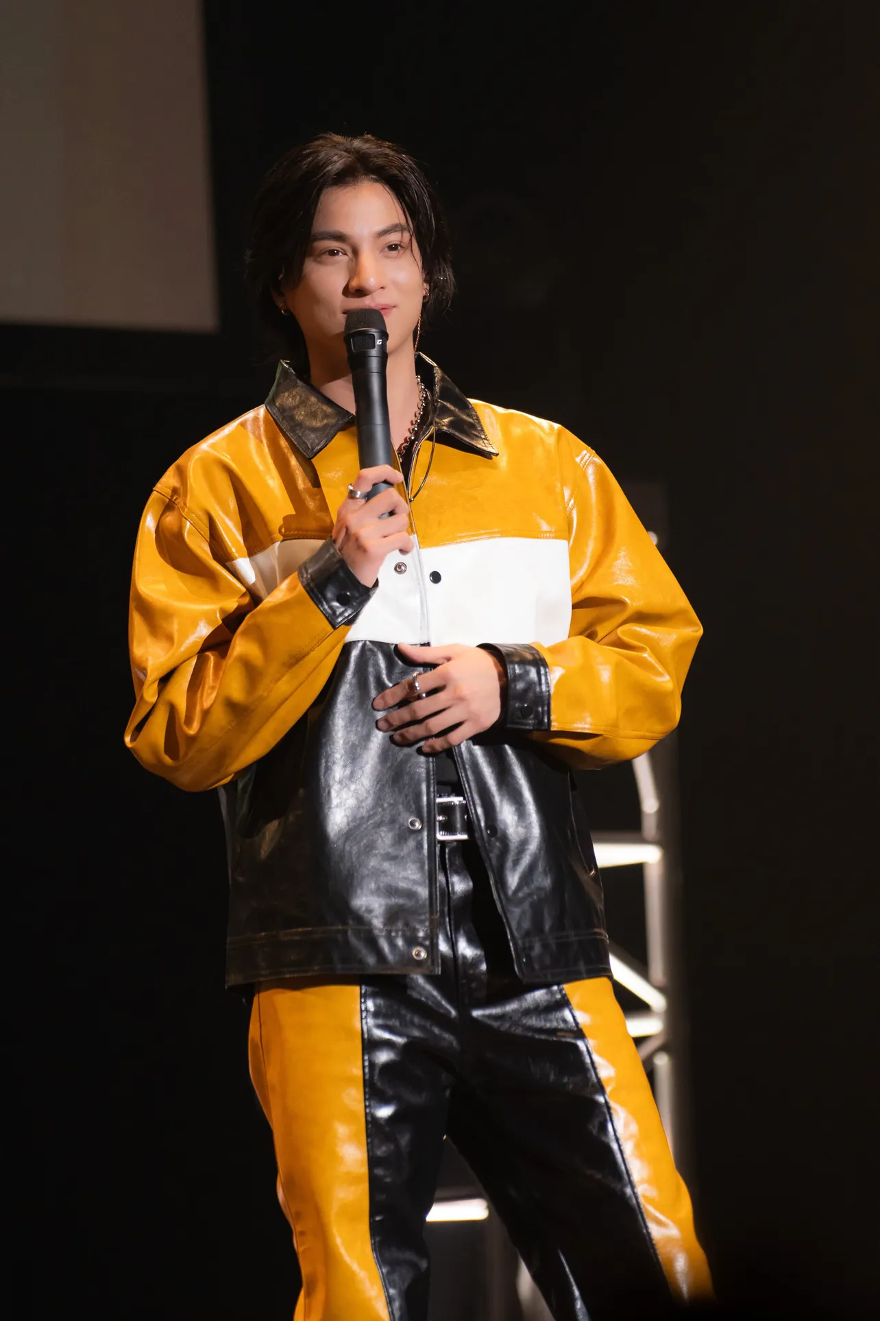 ガルフ・カナーウット