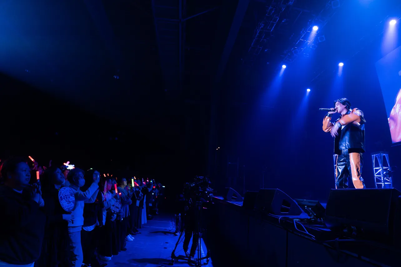 ガルフ・カナーウット