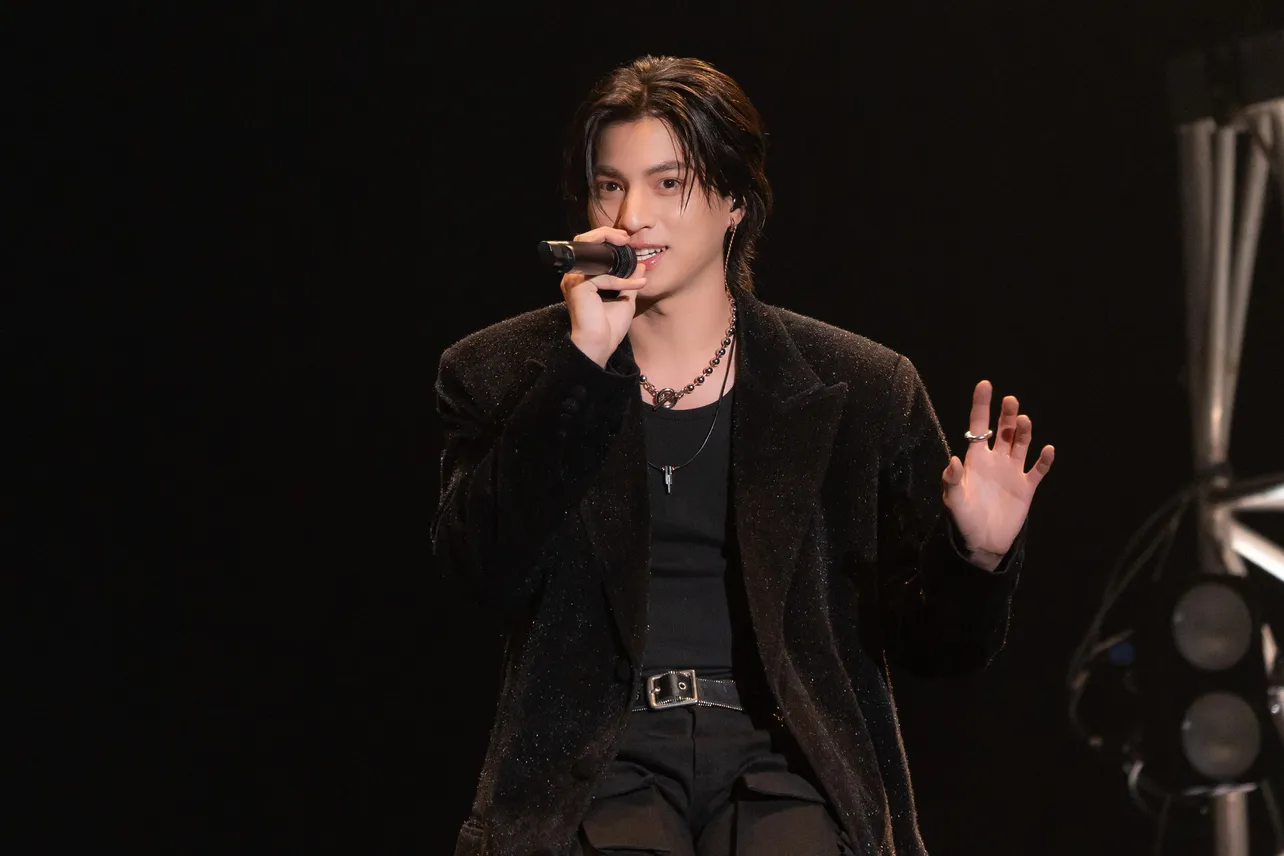 ガルフ・カナーウット