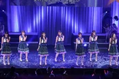 君の名は希望／乃木坂46(太田、大盛、千葉、長友、畠山、久保、迫)