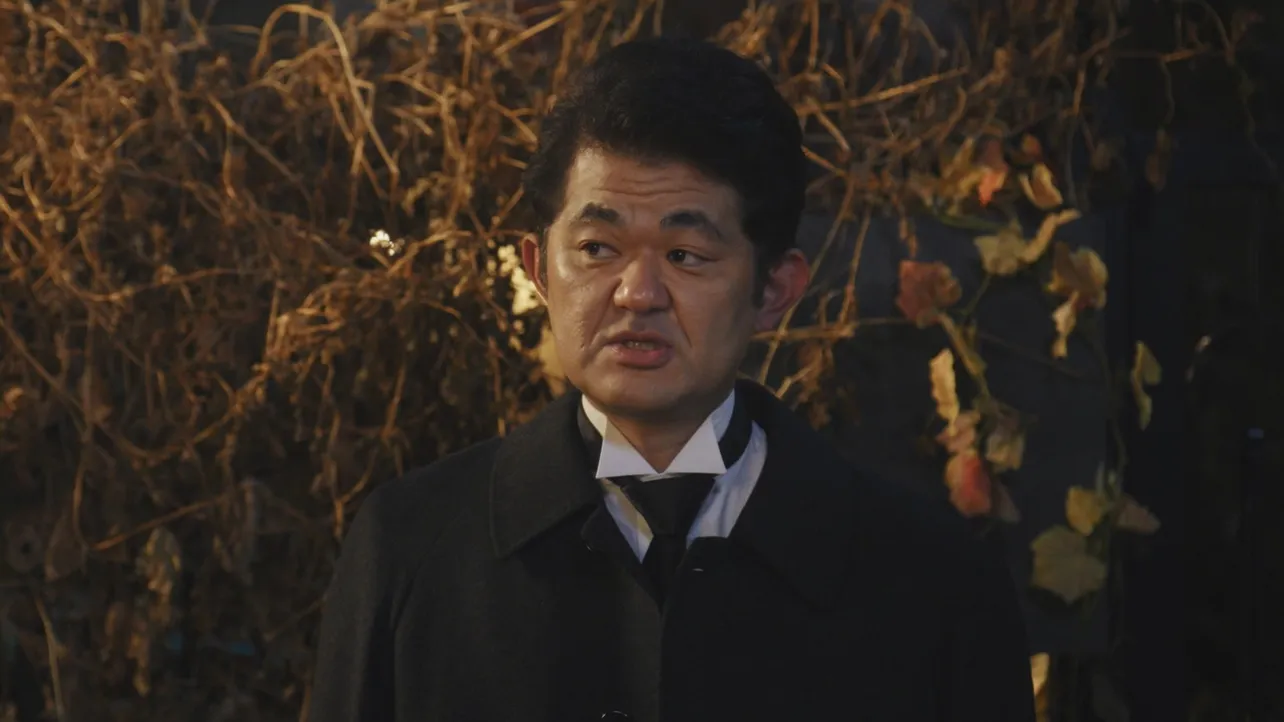 「御曹司に恋はムズすぎる」第6話より