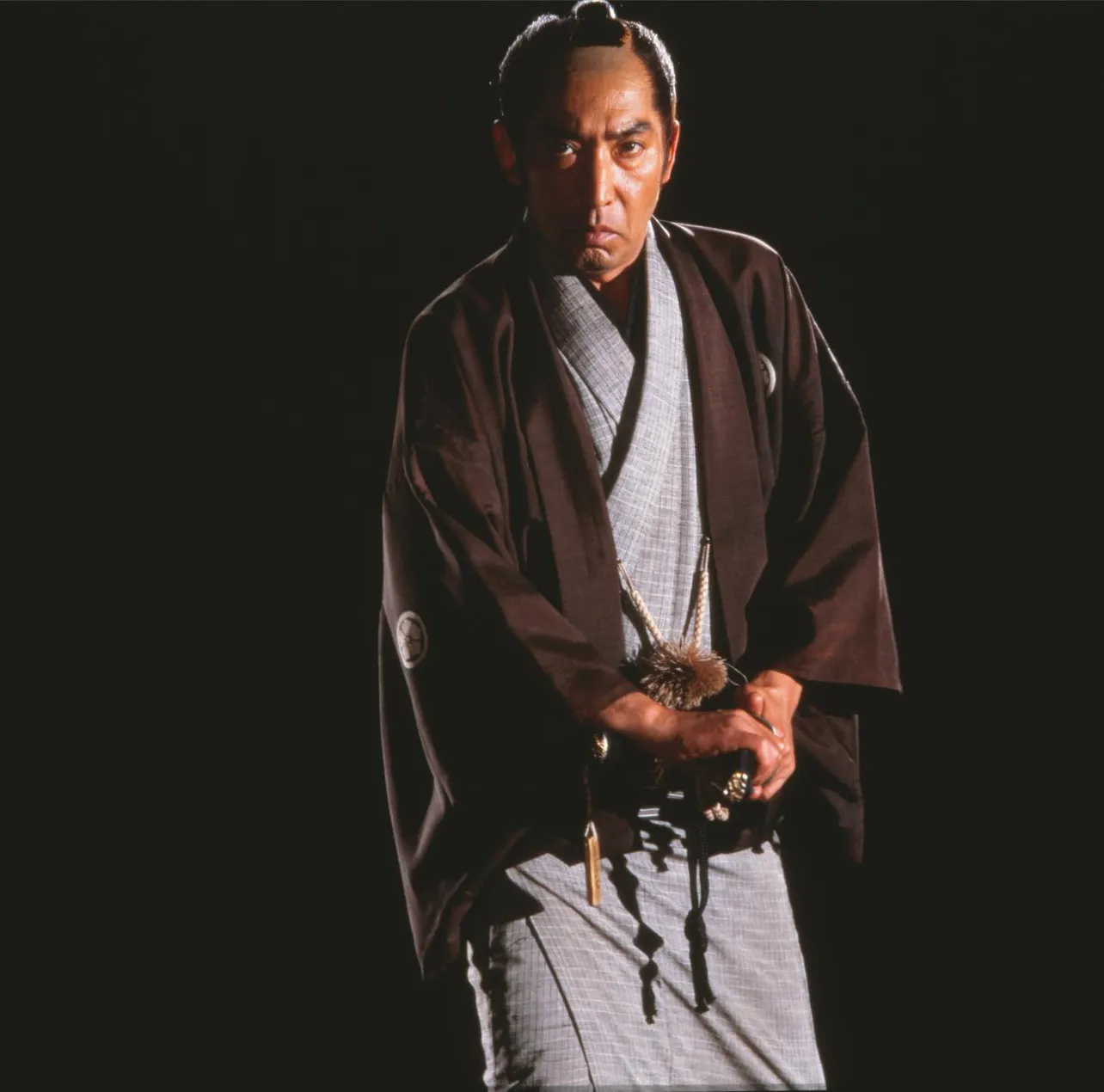 「必殺！III 裏か表か」