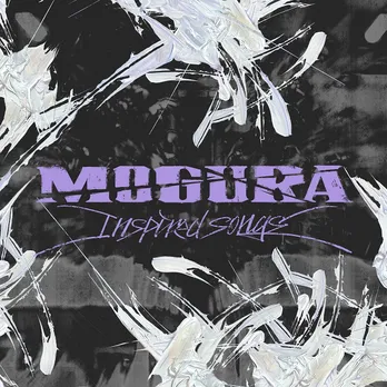 般若、Red Eye、CYBER RUI、Mummy-D、ELIONEら＜MOGURA＞出演ラッパー達によるEP「MOGURA―Inspired songs―」配信リリース決定