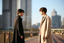 伊藤あさひ“整”&武藤潤“一顕”、互いのパートナーに関係性がばれ出した答え「もう2人になるのはやめよう」＜ふったらどしゃぶり＞