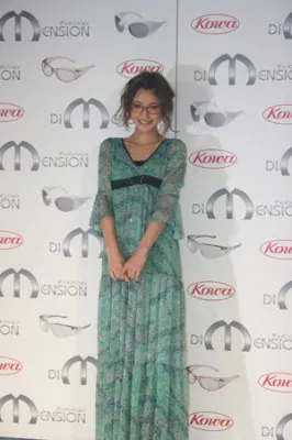 西山茉希、笑顔で“チョコ活”宣言！