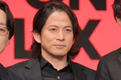岡田准一
