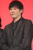 藤井道人監督