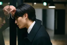 武藤潤“一顕”、伊藤あさひ“整”に「半井さんが欲しい」…抑えられない気持ちに号泣<ふったらどしゃぶり>