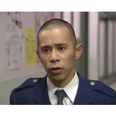 画像 二度とやりません から年 岡村隆史が名物 オファーシリーズ の裏事情を語る 10 15 Webザテレビジョン