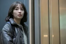 <クジャクのダンス、誰が見た?>ドラマPが語る見どころ「本人だけが知る“本心”が、現在の出来事と複雑に絡み合っていく」