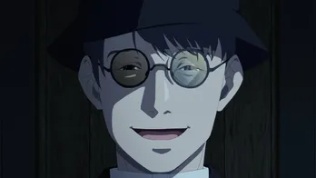 ＜わたしの幸せな結婚＞甘水直が屯所を襲撃、恐ろしい異能力に「どうやったら勝てるんだ…」と視聴者戦慄