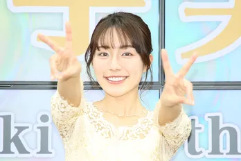 元フジコーズ井手美希、初めてのグラビアDVDに「紙とは違う、魅力ある感じに仕上がるなって」と歓喜