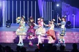 「プリパラ」10周年記念ライブイベント開催　茜屋日海夏「歴史を辿るような、思い出がたくさんのライブになりました」