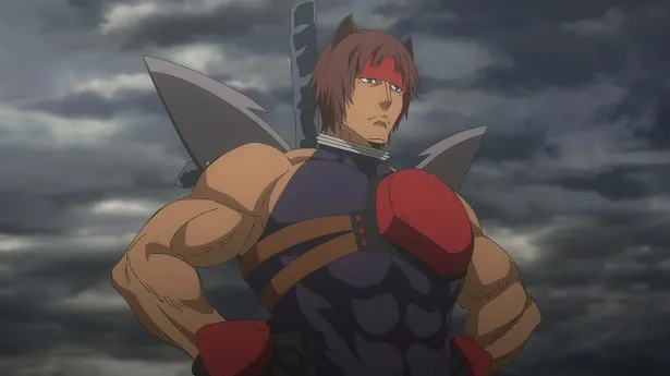 「ダンジョンに出会いを求めるのは間違っているだろうかV 豊穣の女神篇」より