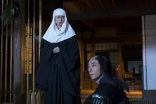 ＜おんな城主 直虎＞“伝説回”の第33話を無料放送　高橋一生からのコメントも到着「見どころは政次を取り巻く井伊の人々」