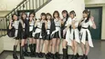 オリジナルメンバー全員卒業…“新生Juice=Juice”で挑んだ11回目の武道館ライブの裏側に密着＜Behind The Scenes＞