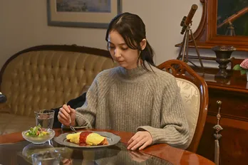 佐々木希“紗智子”の復讐に協力している“コミ”の正体が判明し、驚きの声が相次ぐ＜地獄の果てまで連れていく＞